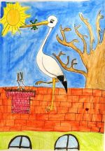 Kotúľová Klaudia.jpg